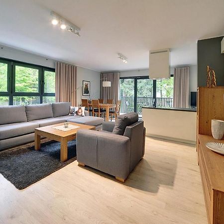Apartamenty Sun Seasons 24 - Rezydencja Przy Strumyku Karpacz Ngoại thất bức ảnh
